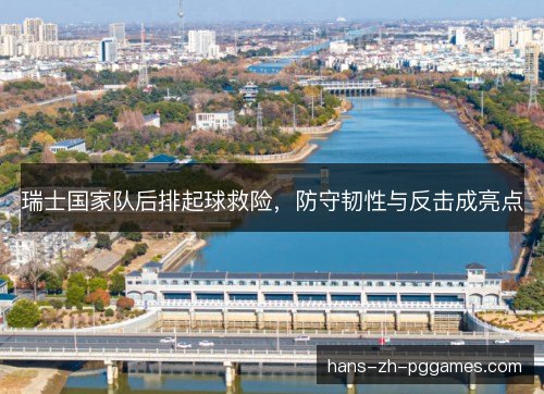 瑞士国家队后排起球救险，防守韧性与反击成亮点